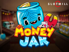 Slot oyunları mantığı. Salı reyting.53