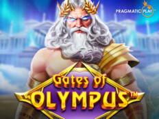 Slot oyunları mantığı. Salı reyting.63